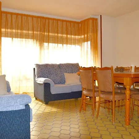 Appartement Centro